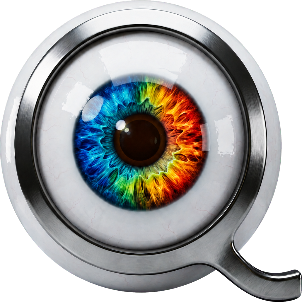 EyeQ