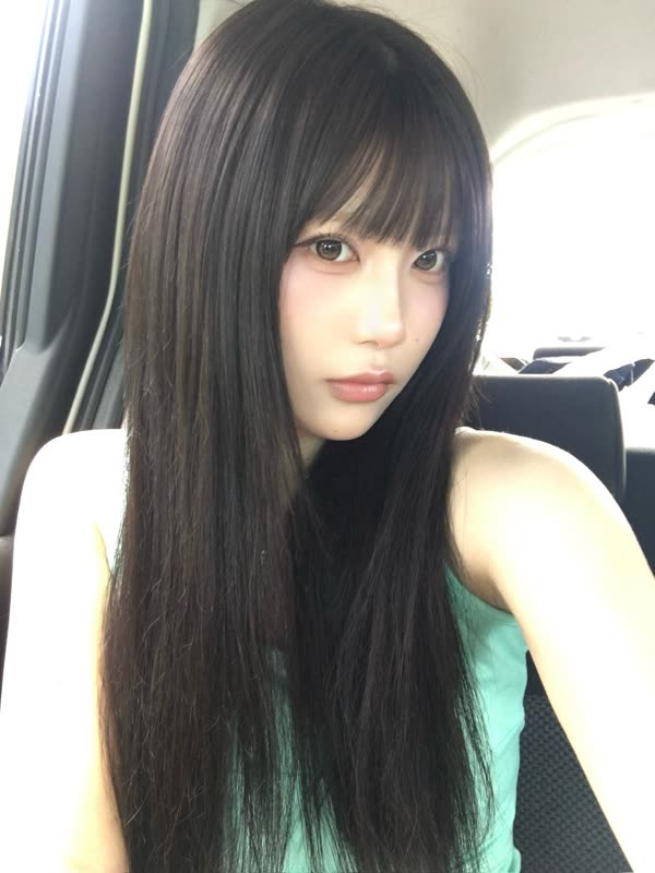 桃々 1枚目